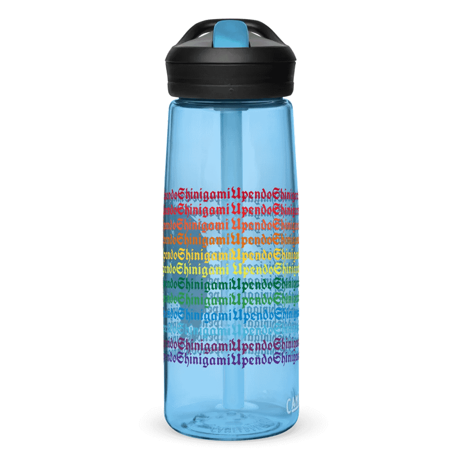 Daddy Upendo product image (2)