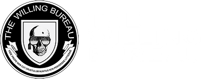 TheWillingBureau
