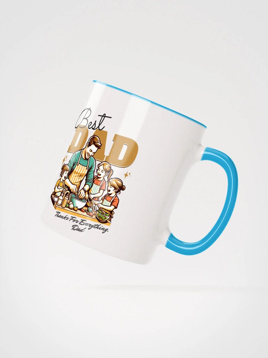 Best DAD product image (27)