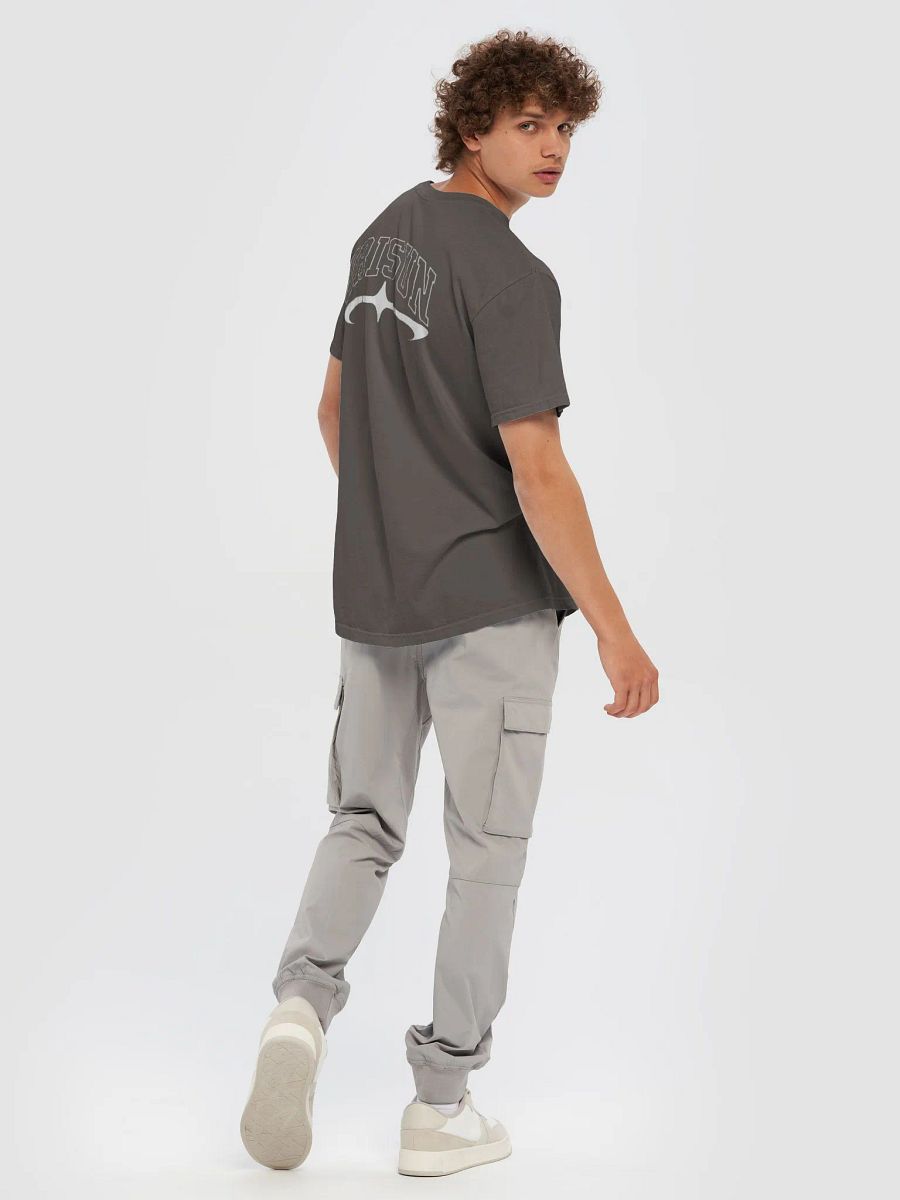 Heritage Tee product image (67)
