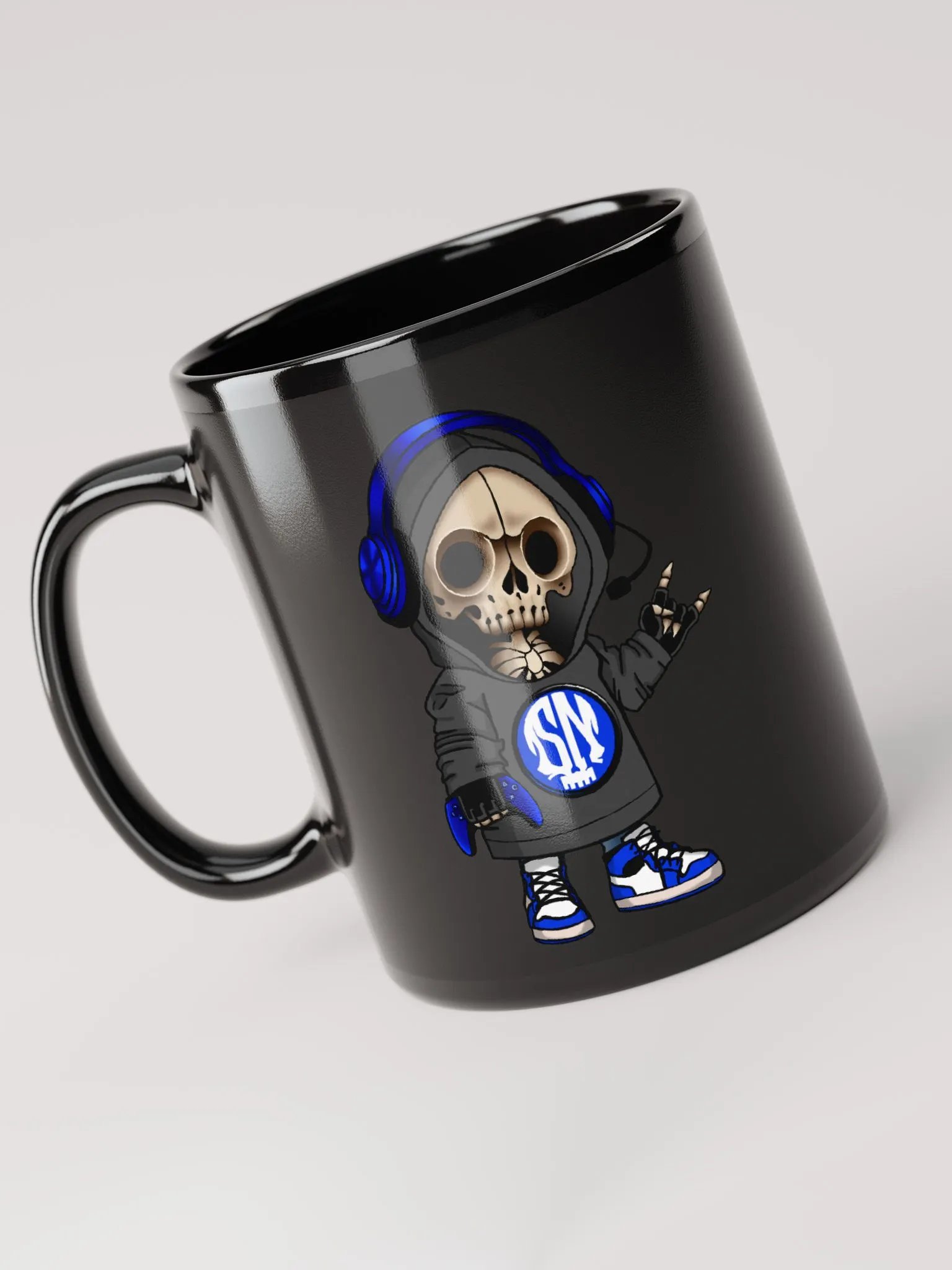 Mug product image (6)