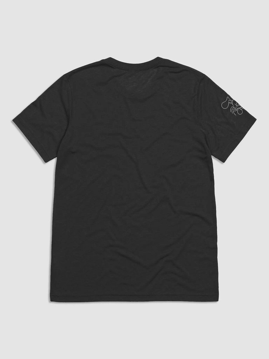 Wave 6 - Metallic Logo product image (4)