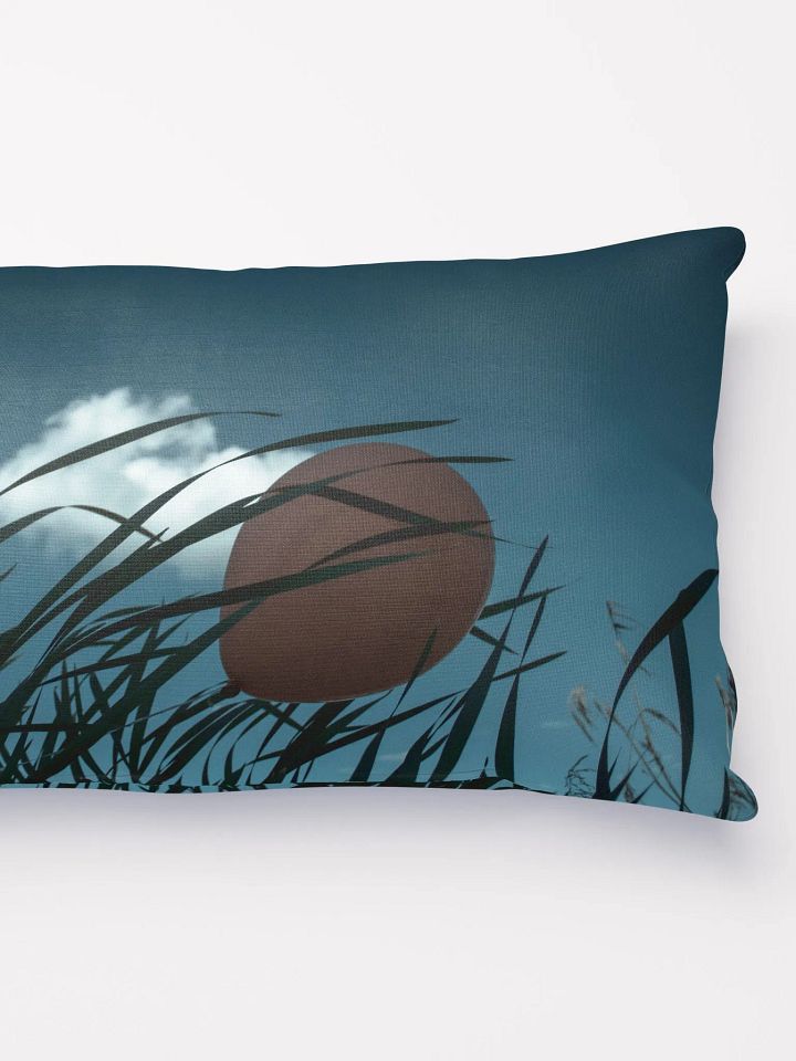 Cut Me Loose Pillow product image (2)