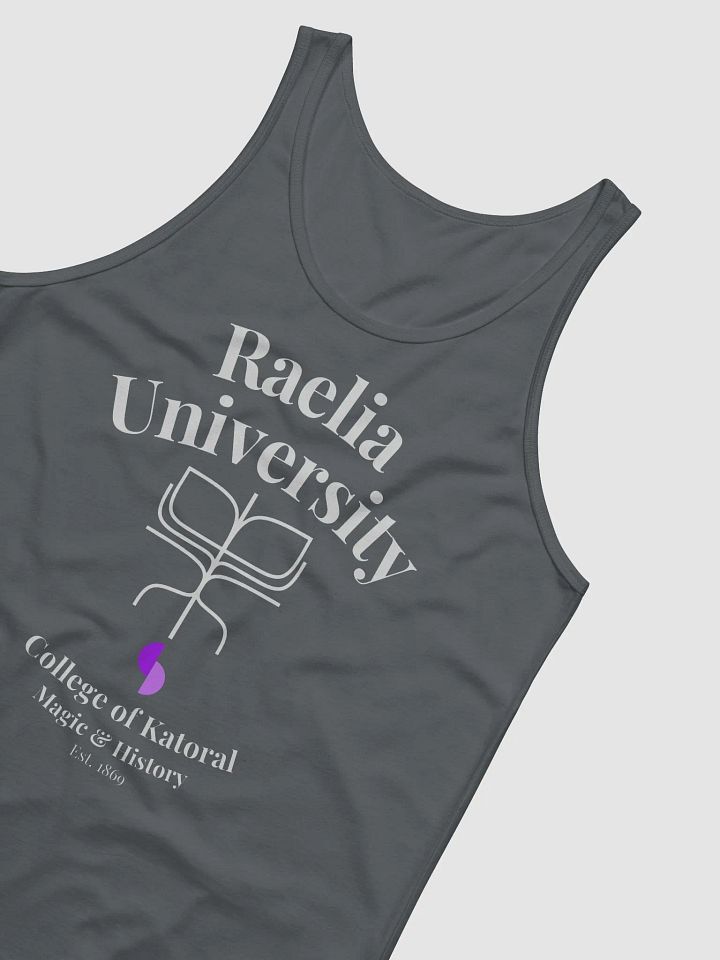 RUCK Tank product image (2)