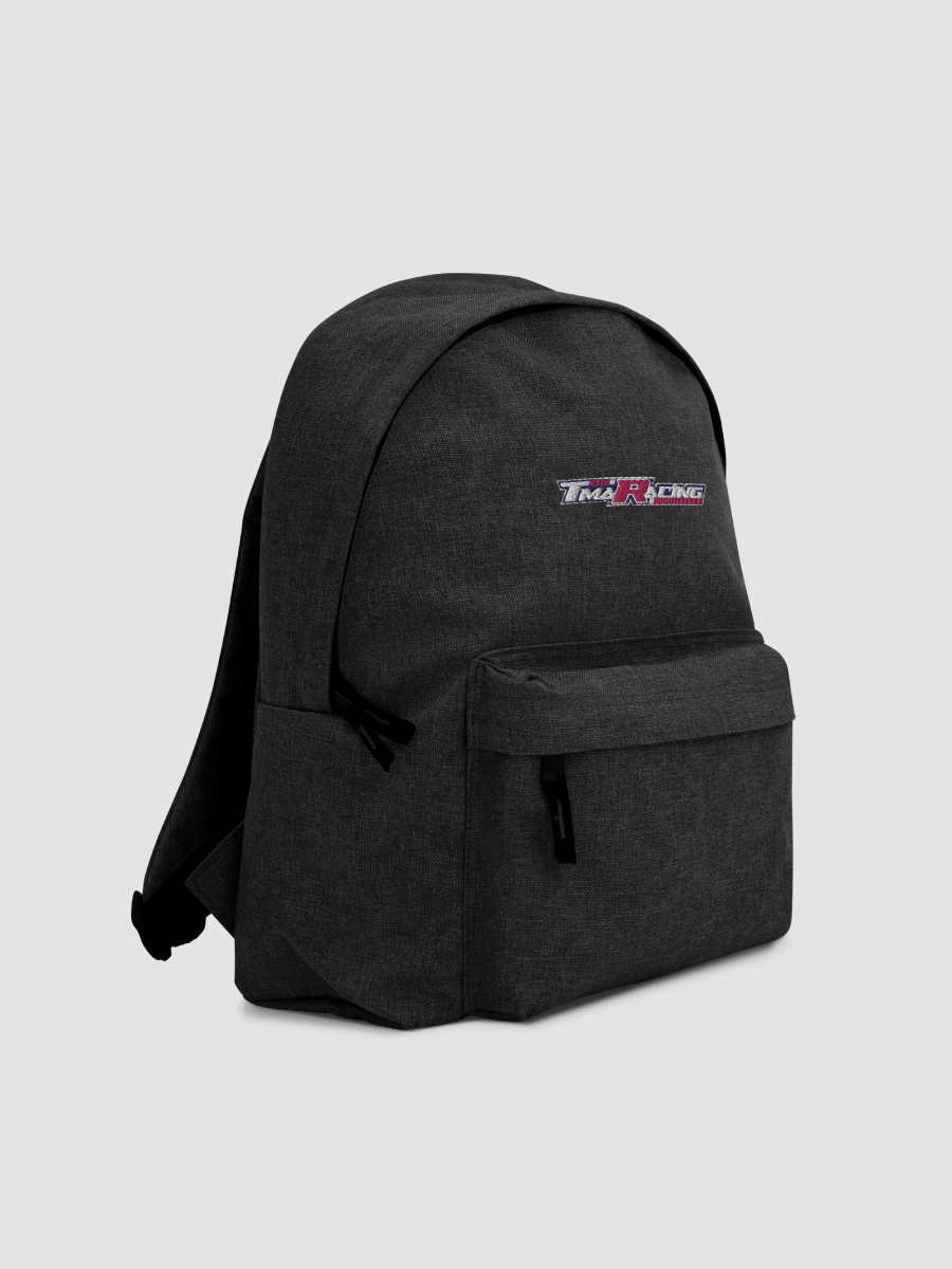 TMA Bag product image (2)