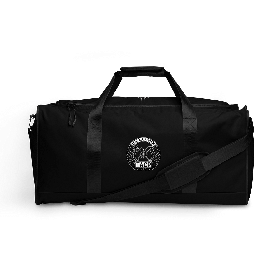 One 4 Seven Duffle product image (2)