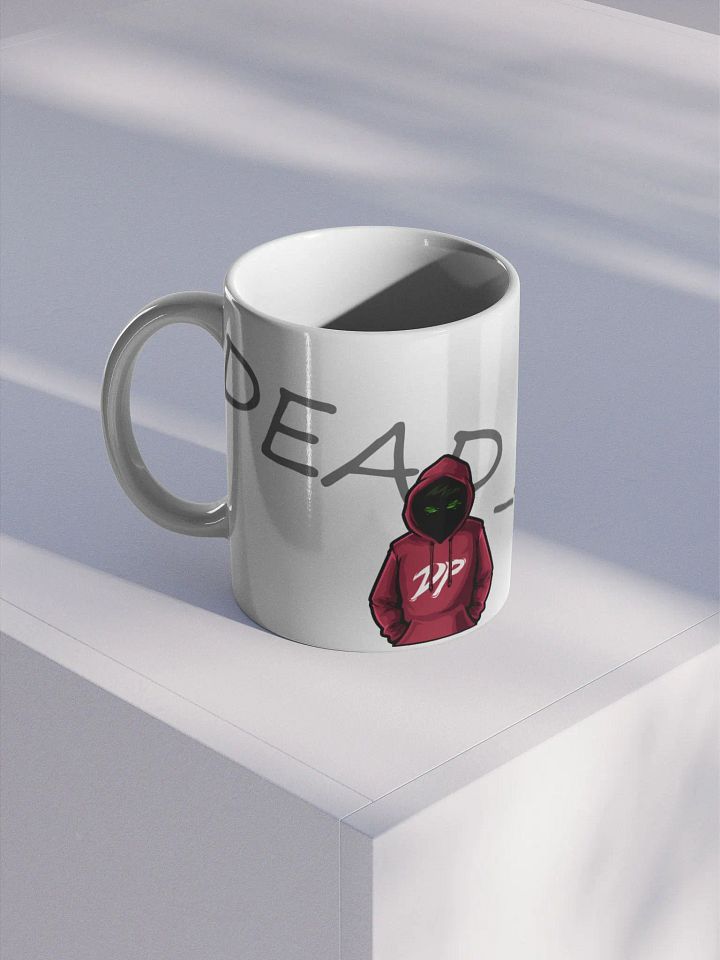 DP mug product image (1)