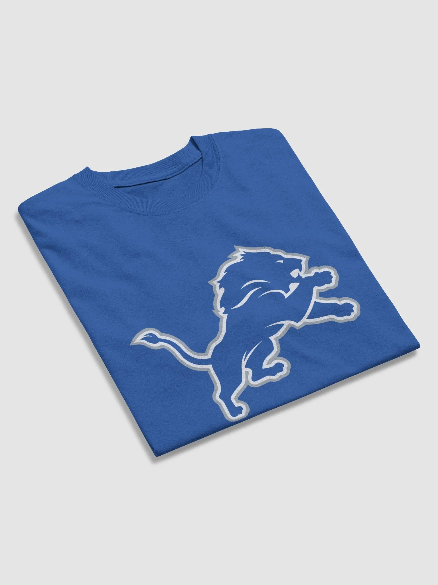 Coach Walker product image (3)