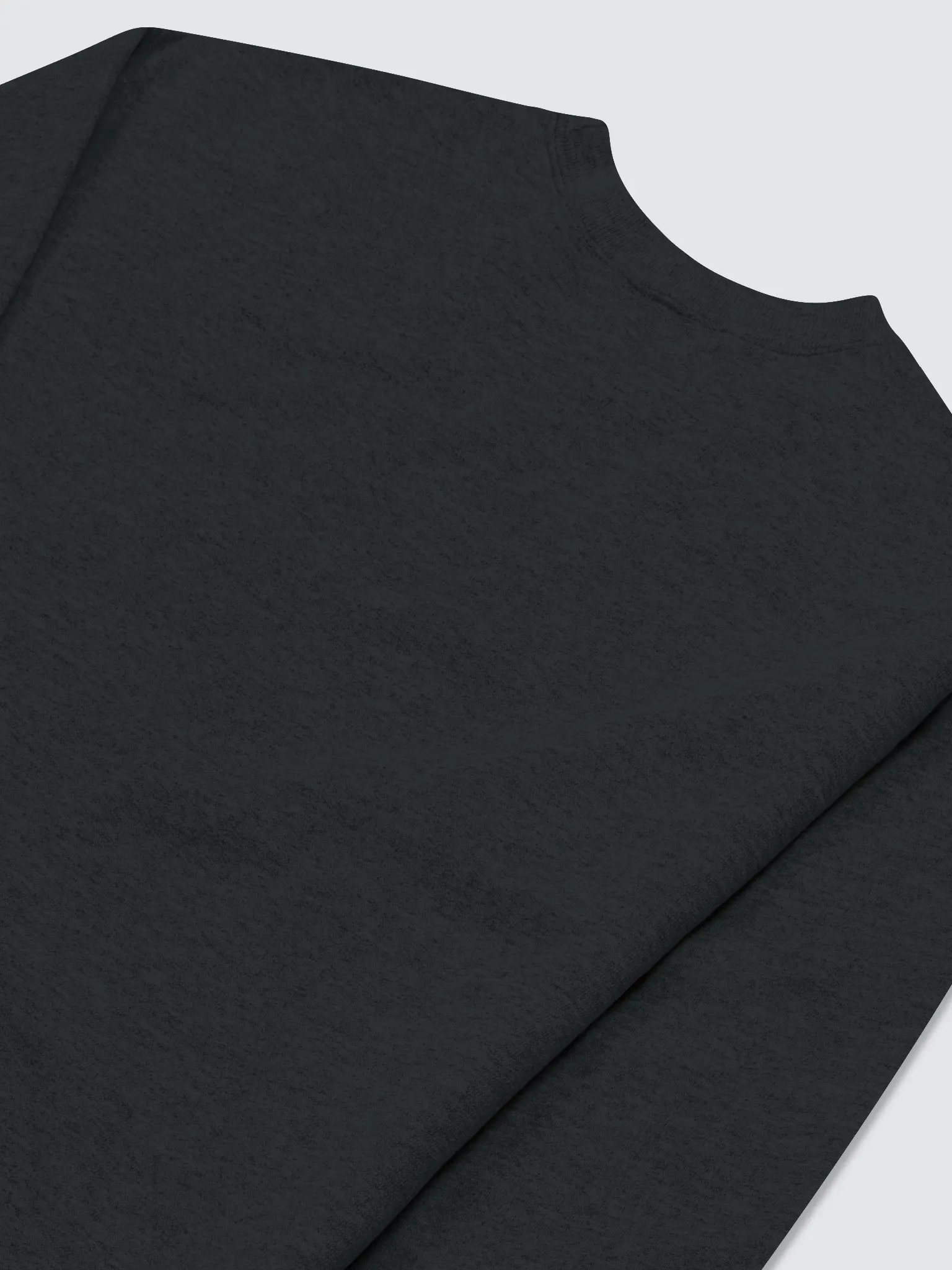 Nash Nation Logo Crewneck product image (11)