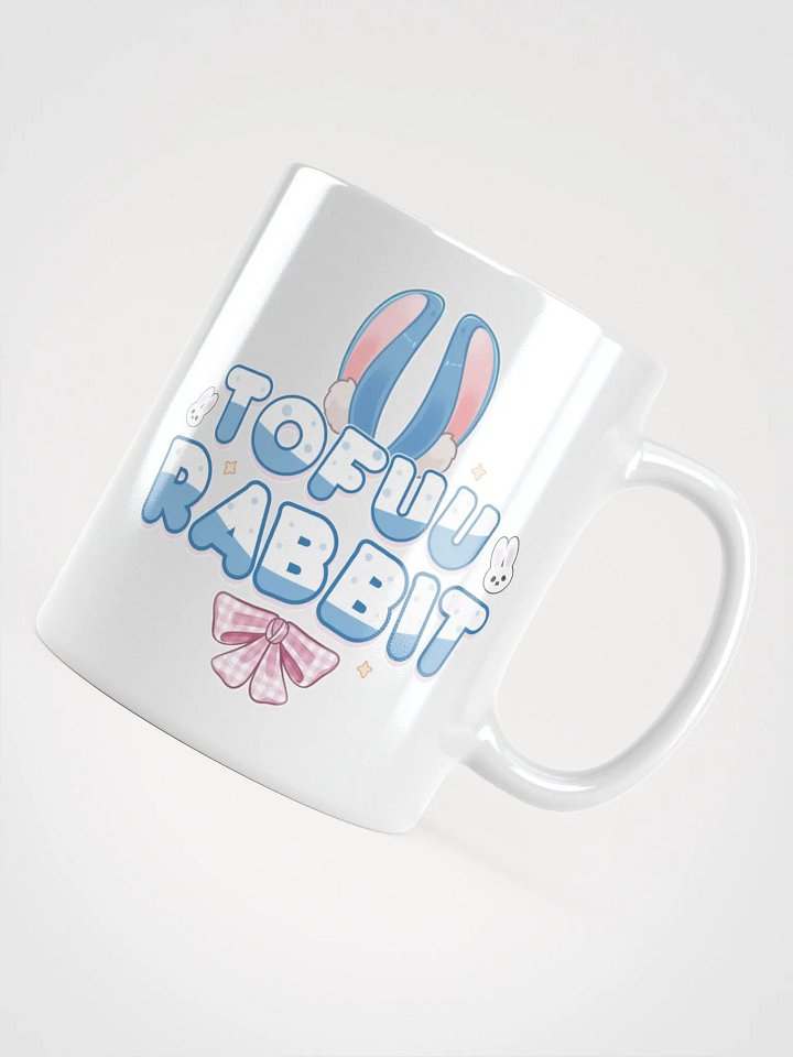Mug product image (2)