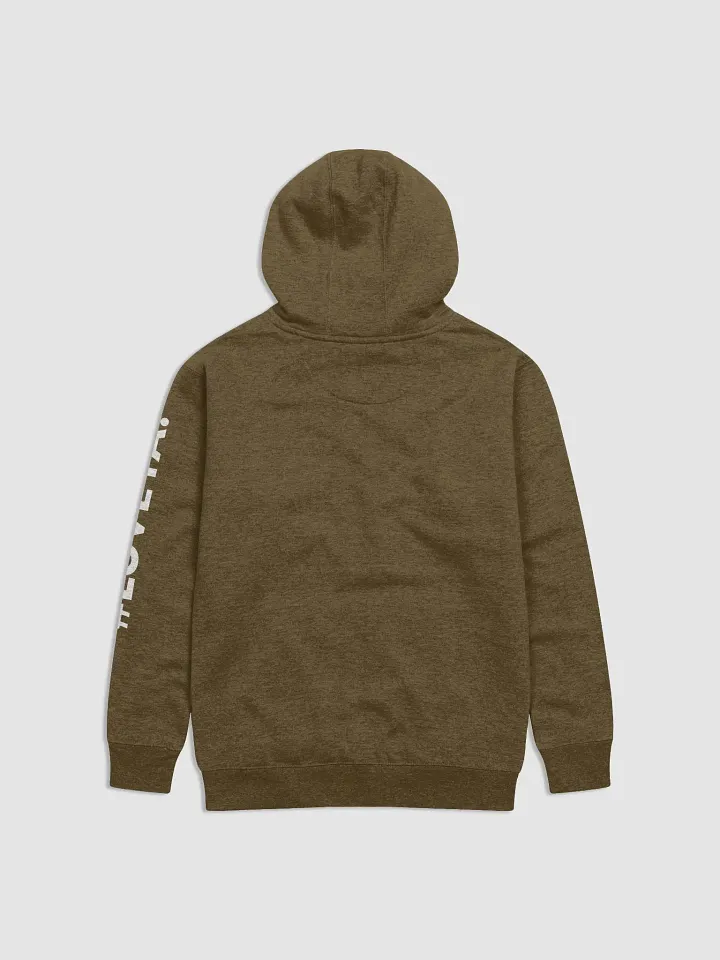 Love Ya! product image (2)