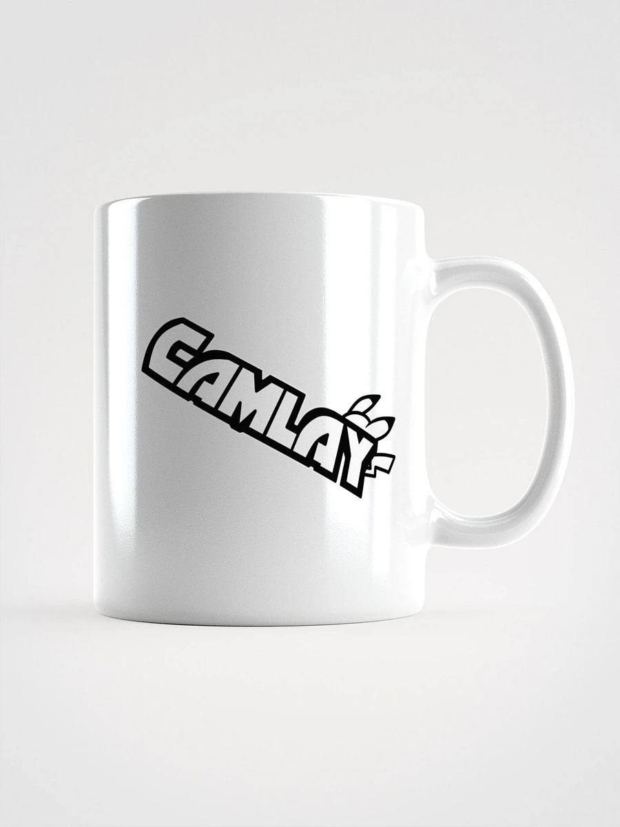 GamergirlTease Cup product image (2)