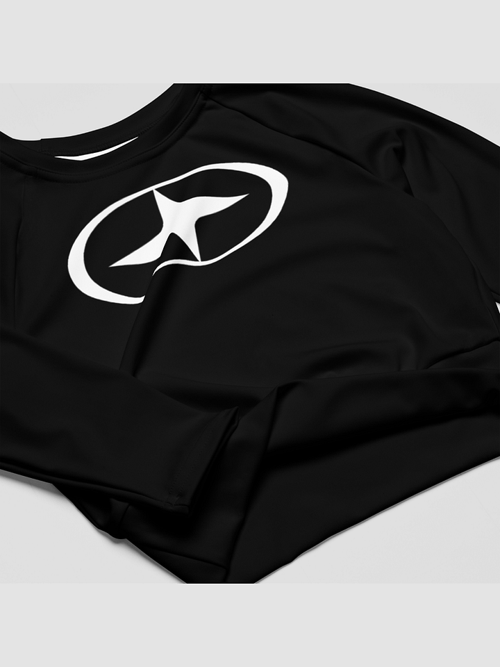 Y2k- Star design product image (2)