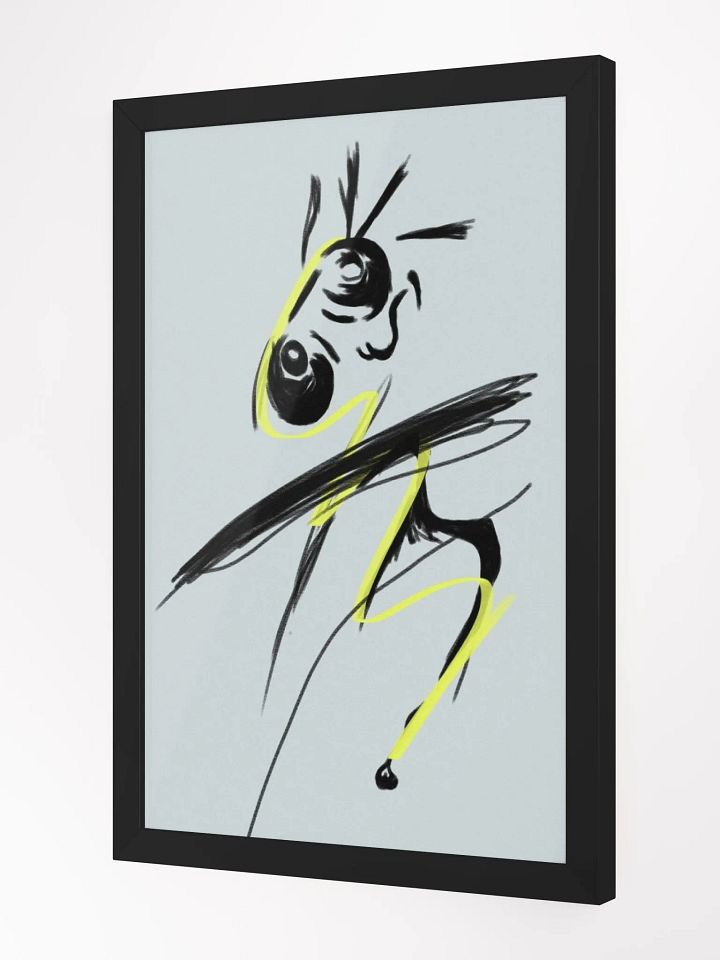 Gabo 54 product image (2)