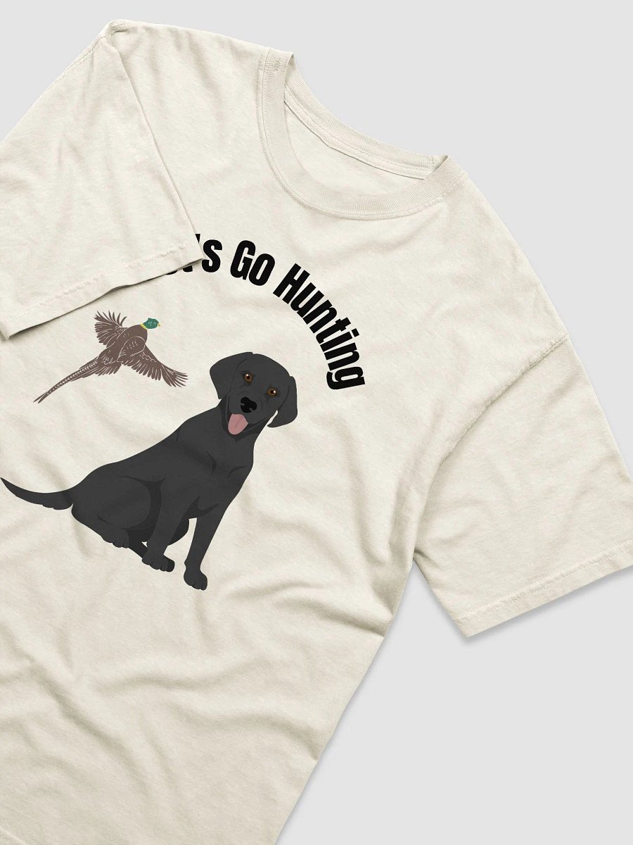 Let's Go Hunting product image (22)