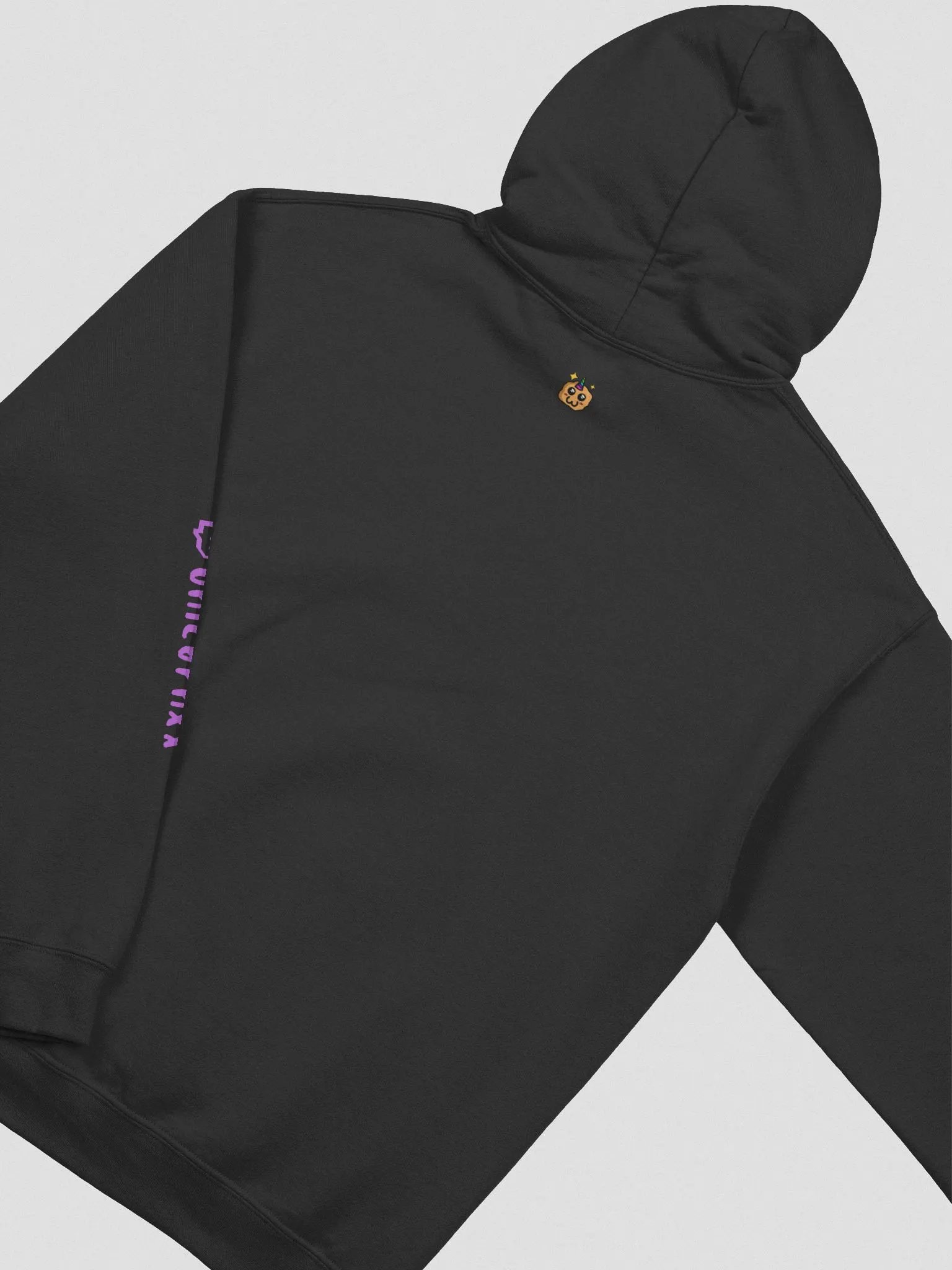 SassyCorn Hoodie product image (32)