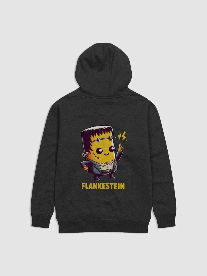 FLANKESTEIN product image (2)