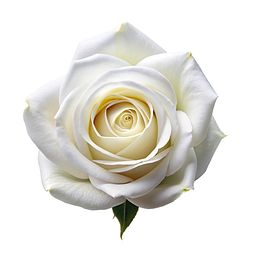 Rose Gardener