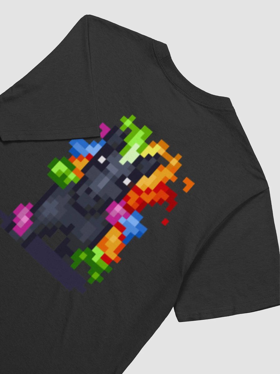 CTV Epic Spy Tshirt product image (4)