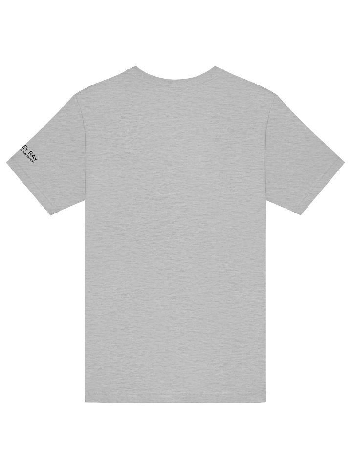 SURVIVED Puppyhood! T-Shirt product image (6)