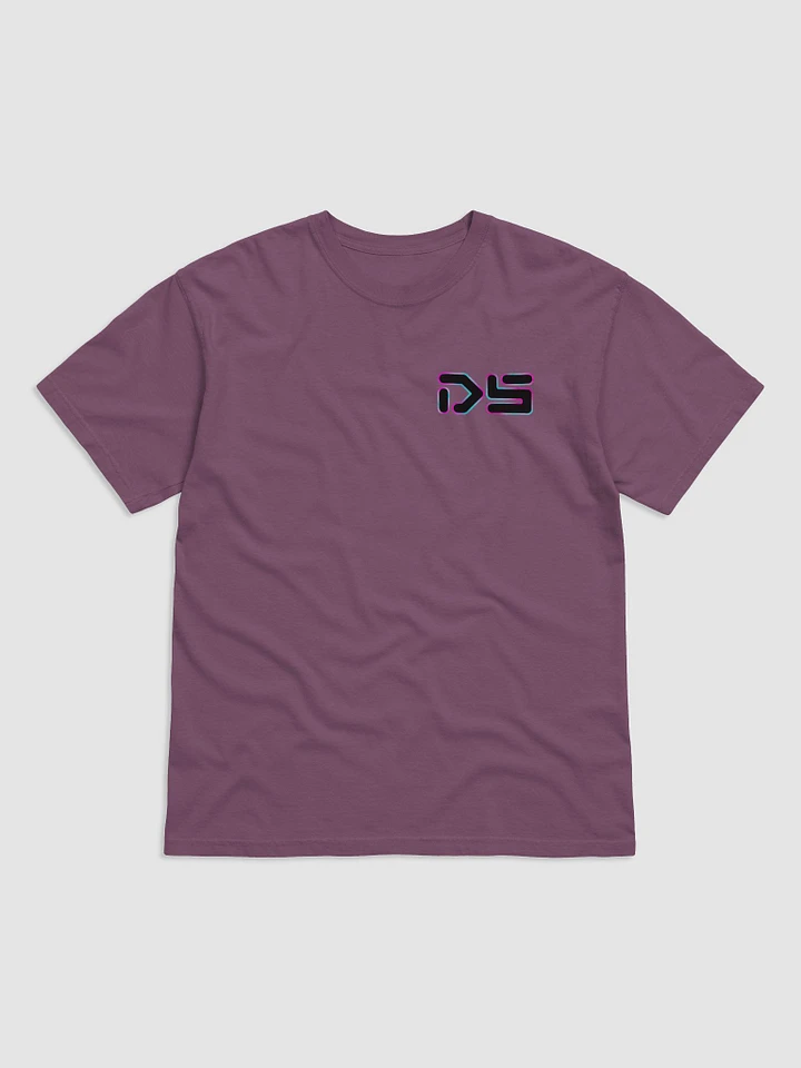 ds t-shirt product image (5)