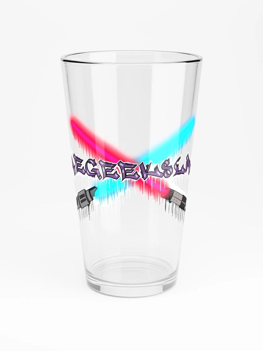 Geek Pint product image (3)
