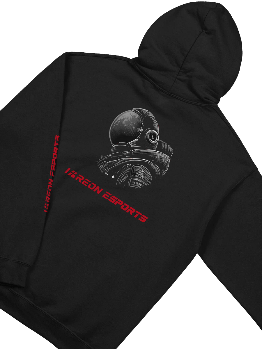 Mauiey graphic hoodie product image (64)
