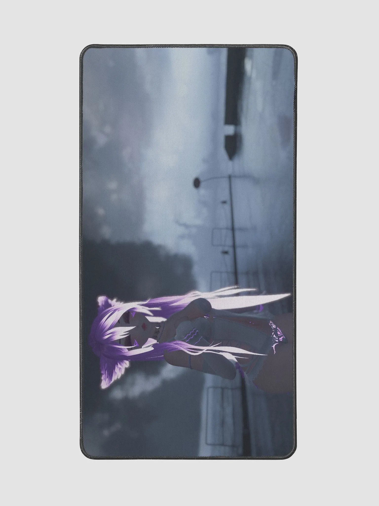 Happy to see you! product image (2)