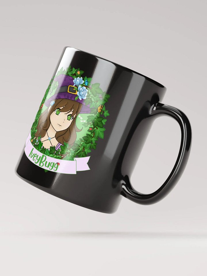 Ivey_Bugg Mugg product image (2)
