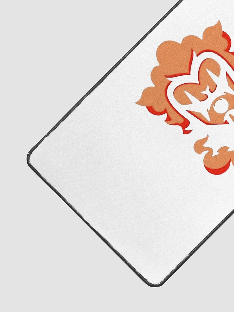 BOBO DESK MAT product image (3)
