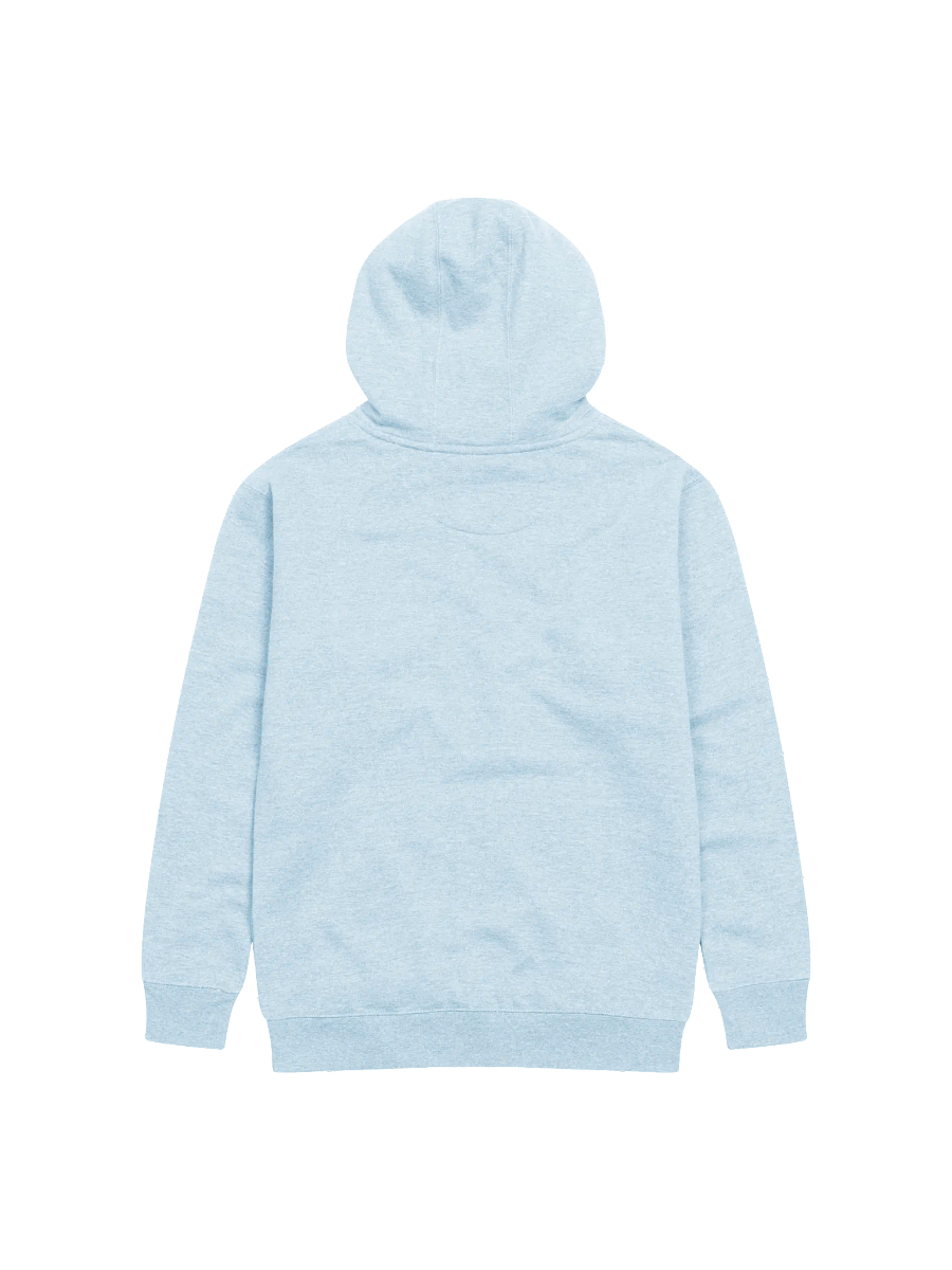 Trapped In My Head product image (2)