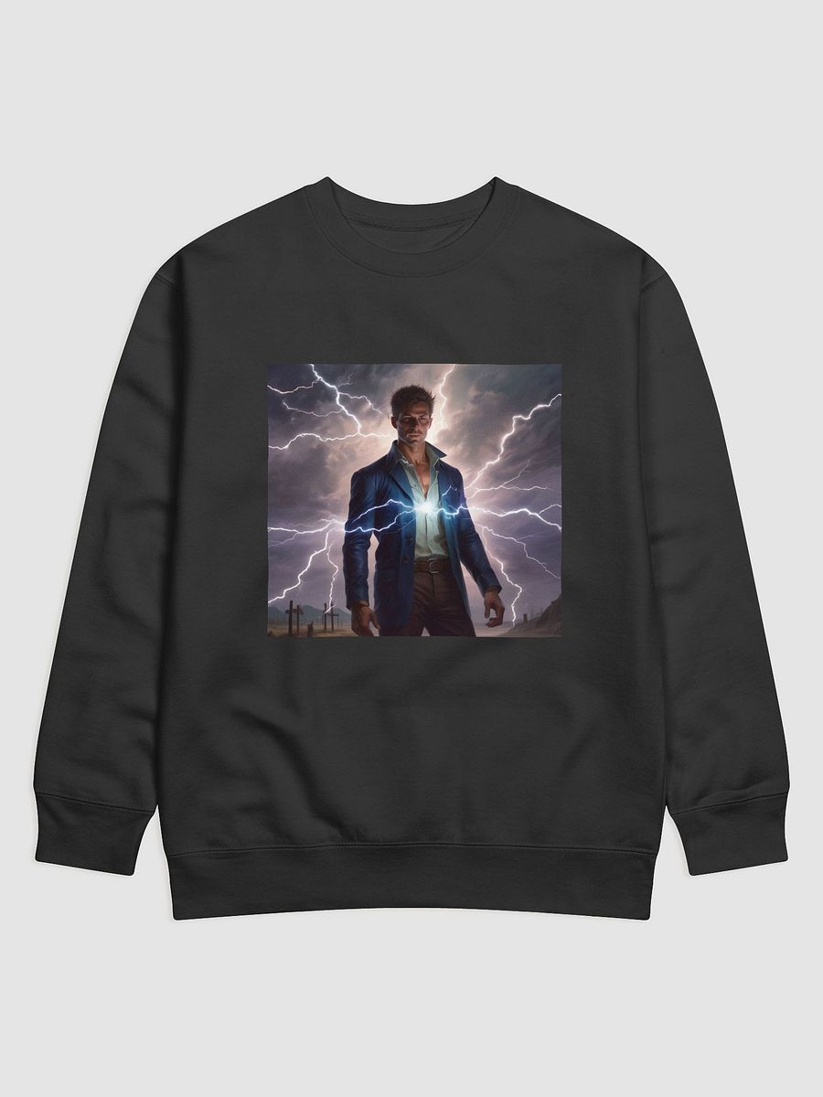 Lightning product image (4)