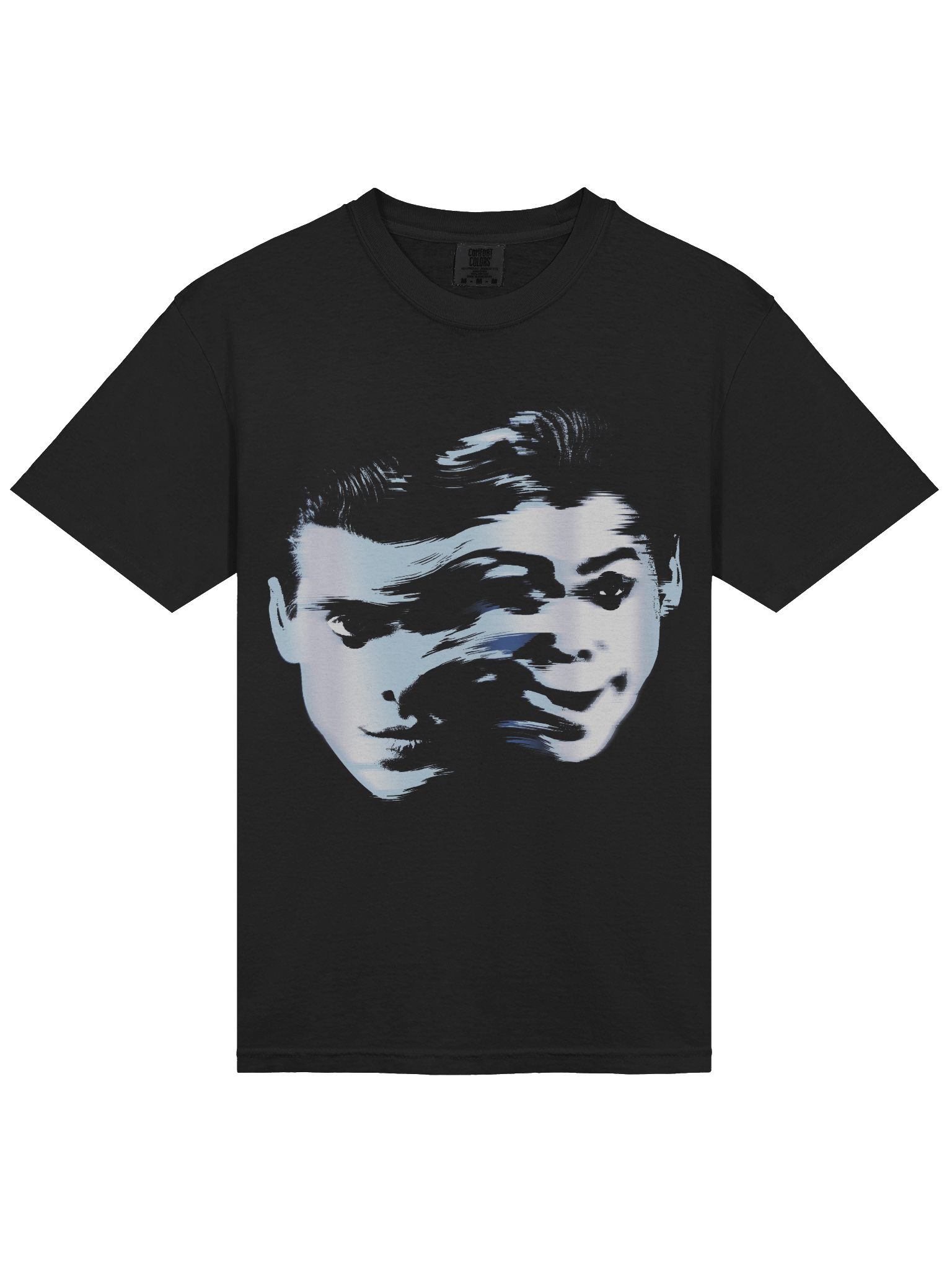 Uncanny Brothers Origin Tee product image (3)