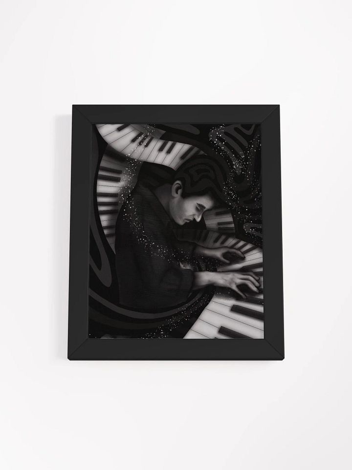 Sonata product image (1)