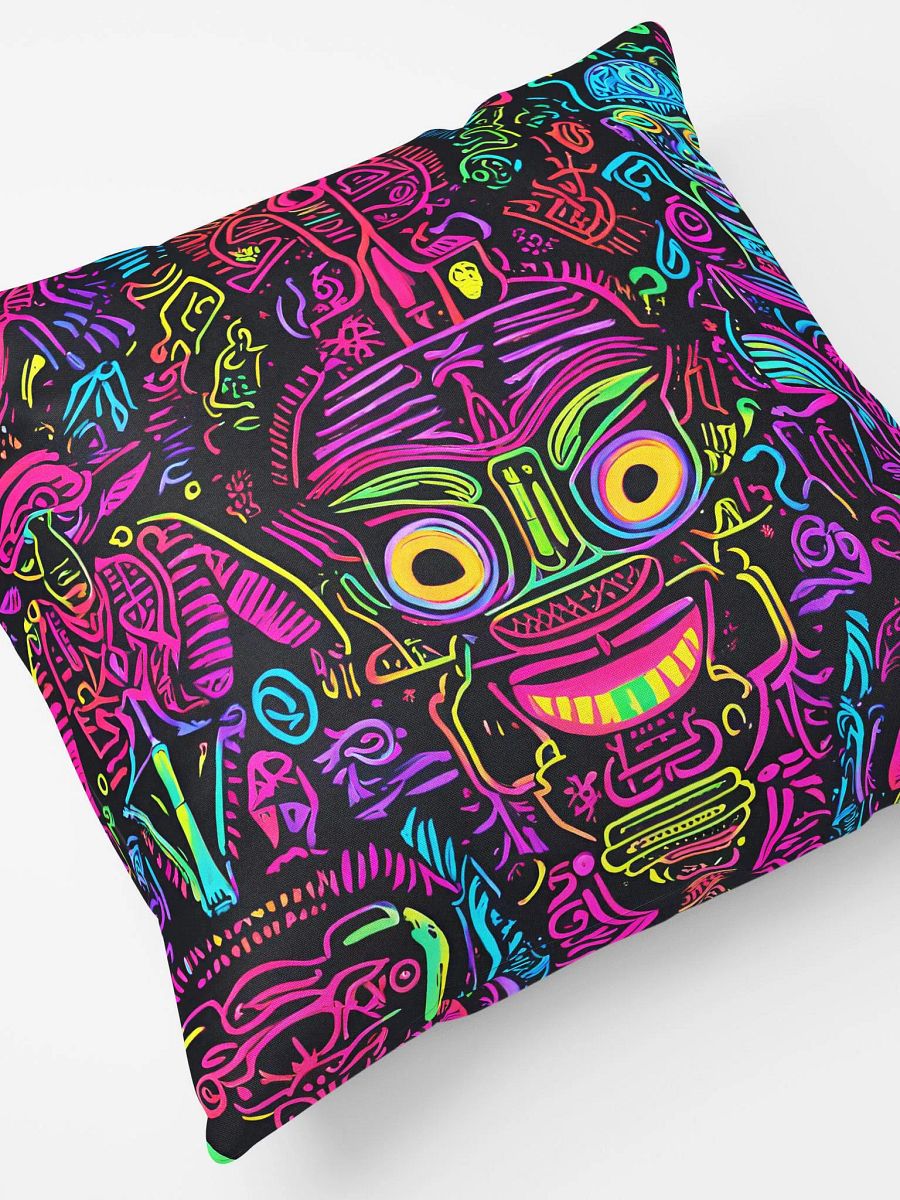 Uproar Pranksters product image (4)
