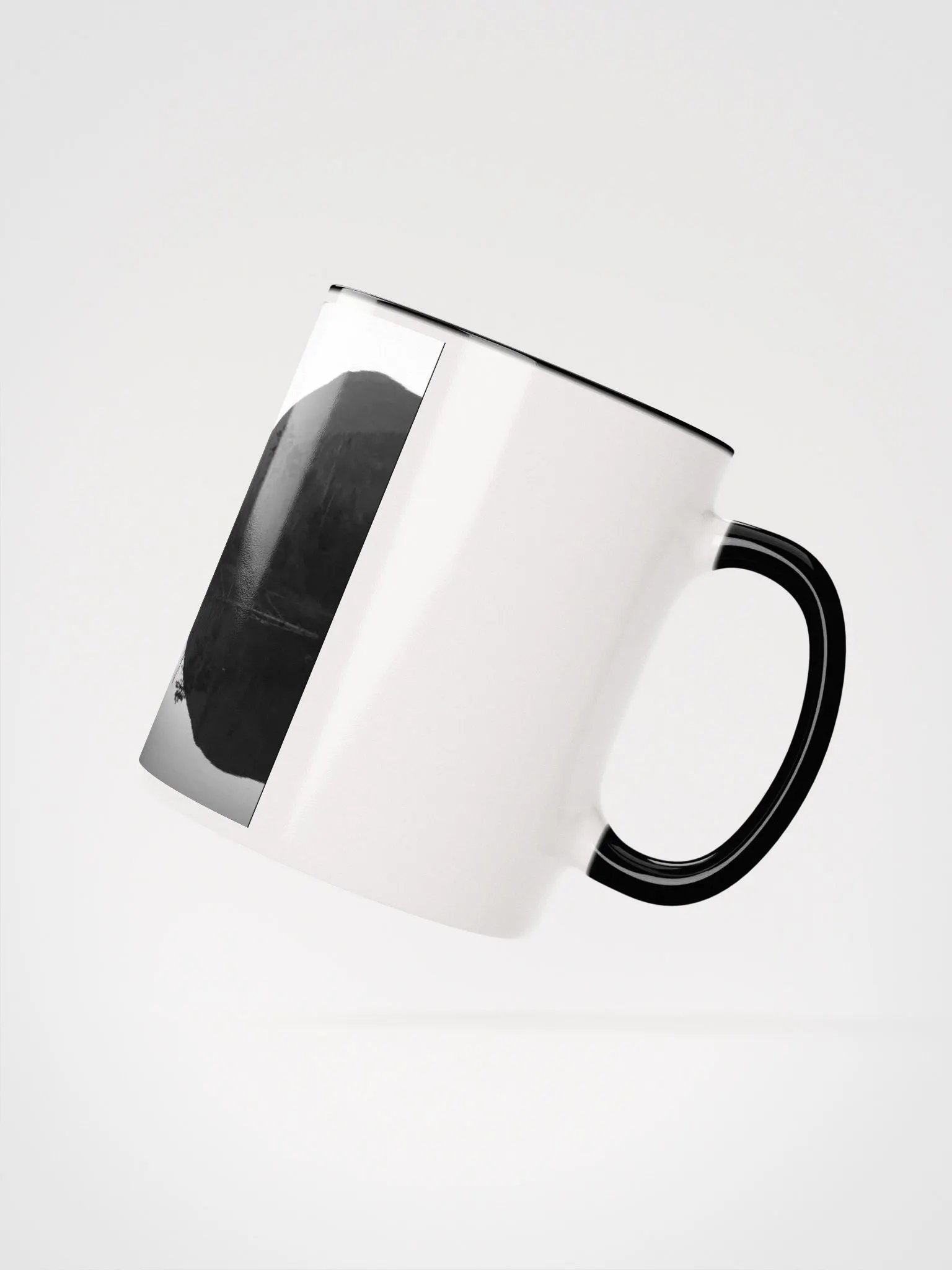 Rebmann Photography: Adirondack Mountains Mug product image (3)