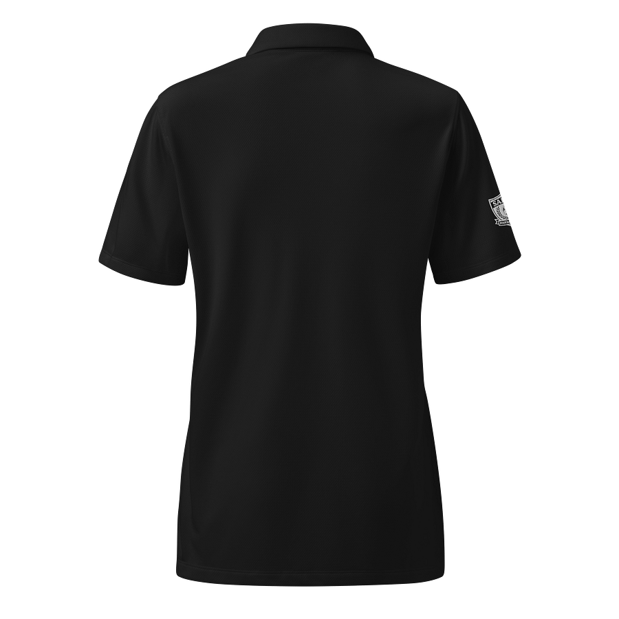 SFA™ Under Armour® Women's Polo Shirt product image (4)