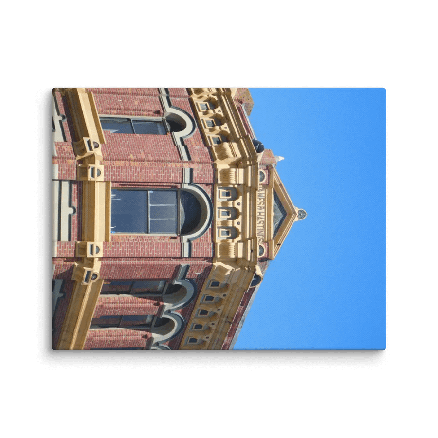 Port Townsend product image (1)