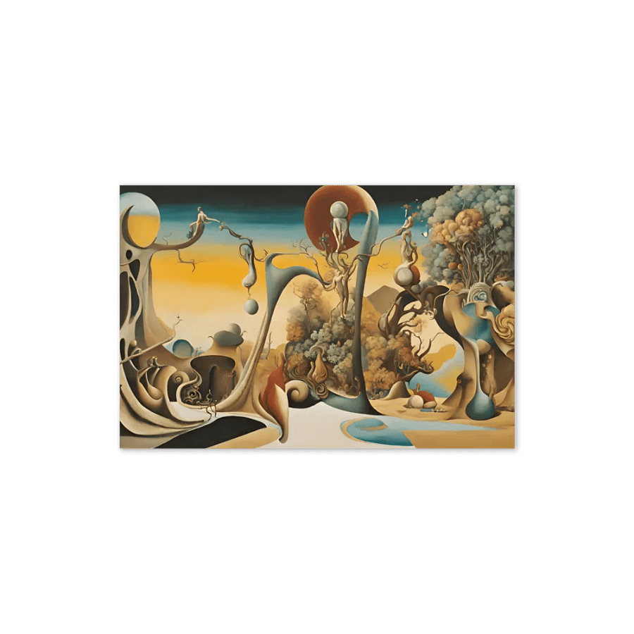 Virgo's Celestial Remedies: Cosmic Order Distilled From Planetary Chaos product image (6)