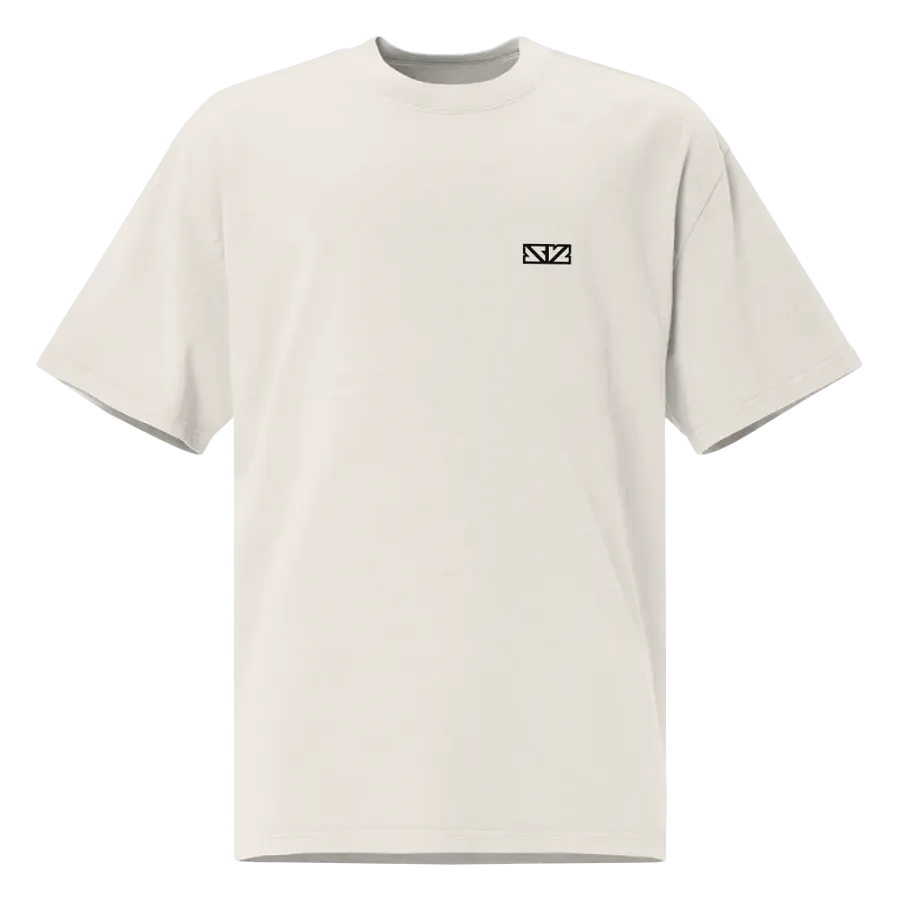 QCK x Dust 2 - Bone White product image (1)