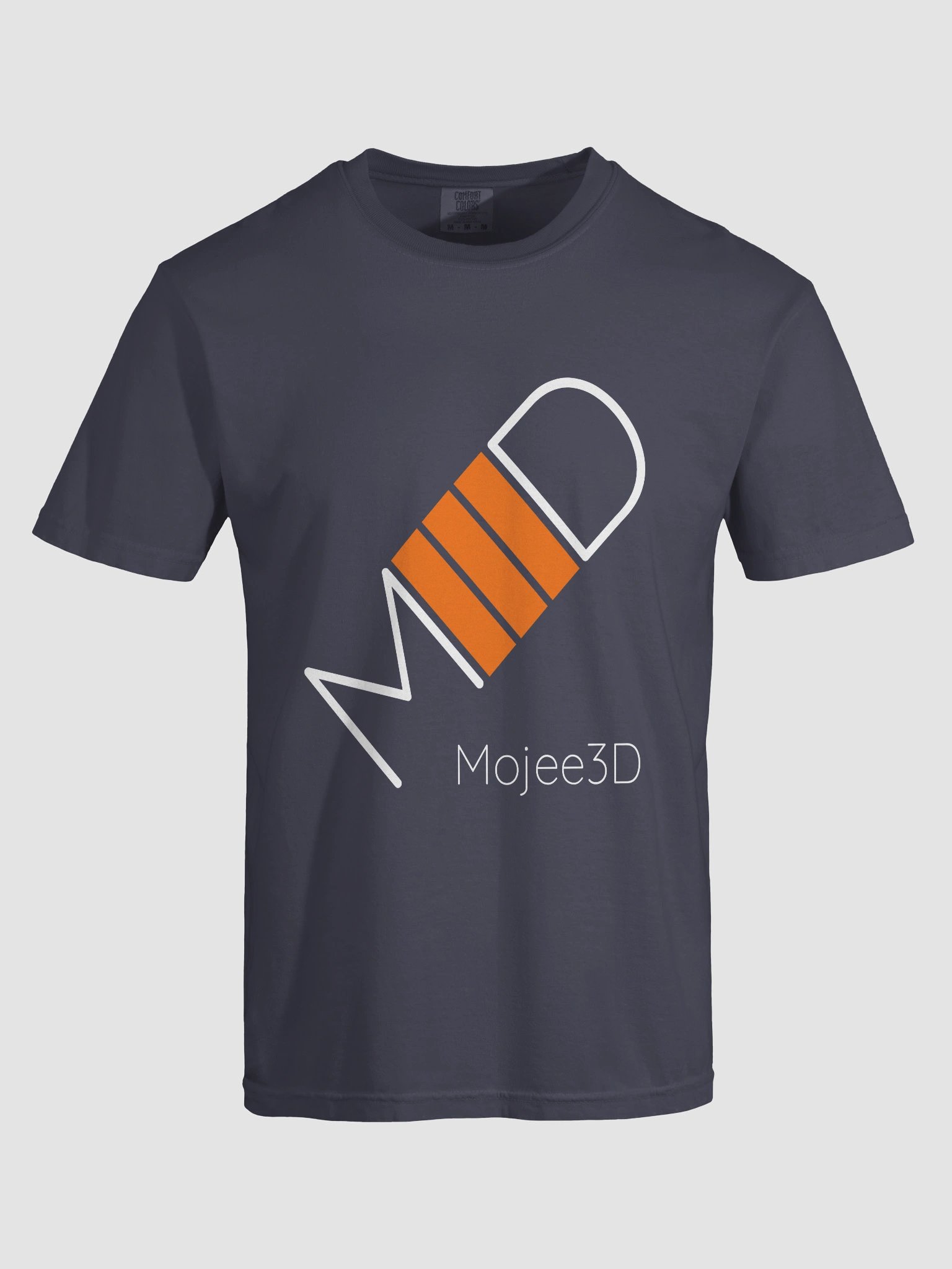 MIIID Mojee3D T product image (7)