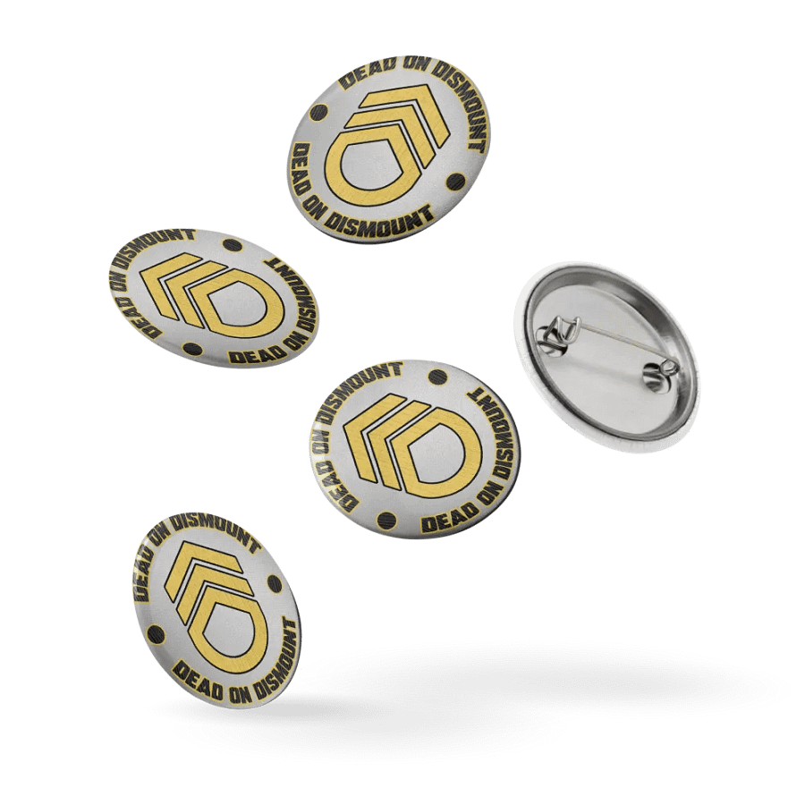 DoD Pins product image (14)
