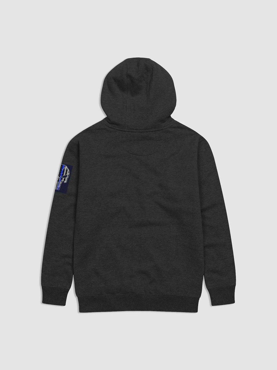 SSG Hoodie product image (7)