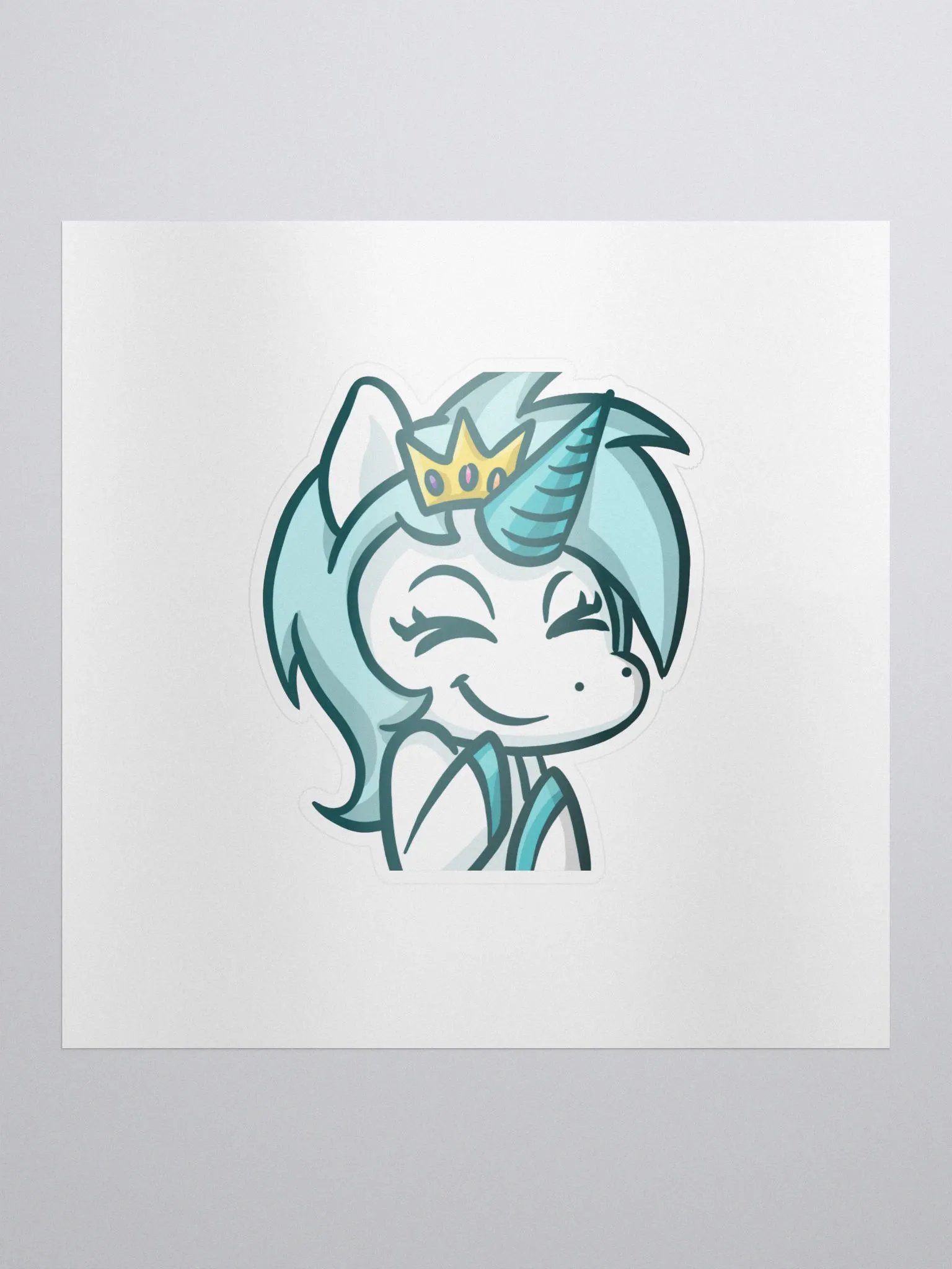 Cerceru Winning product image (1)