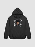 MENACE HOODIE product image (1)