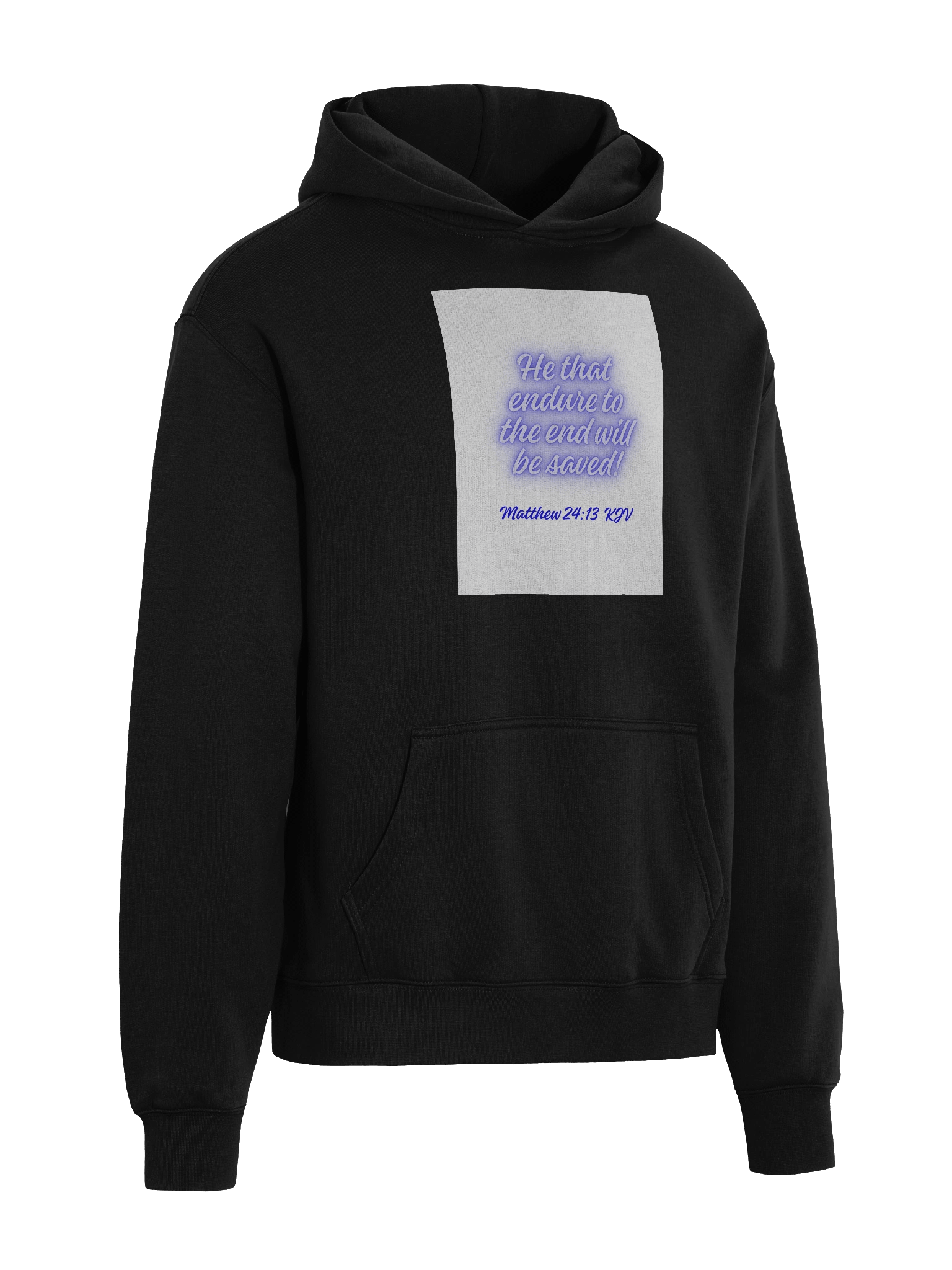 My Saved HD product image (4)