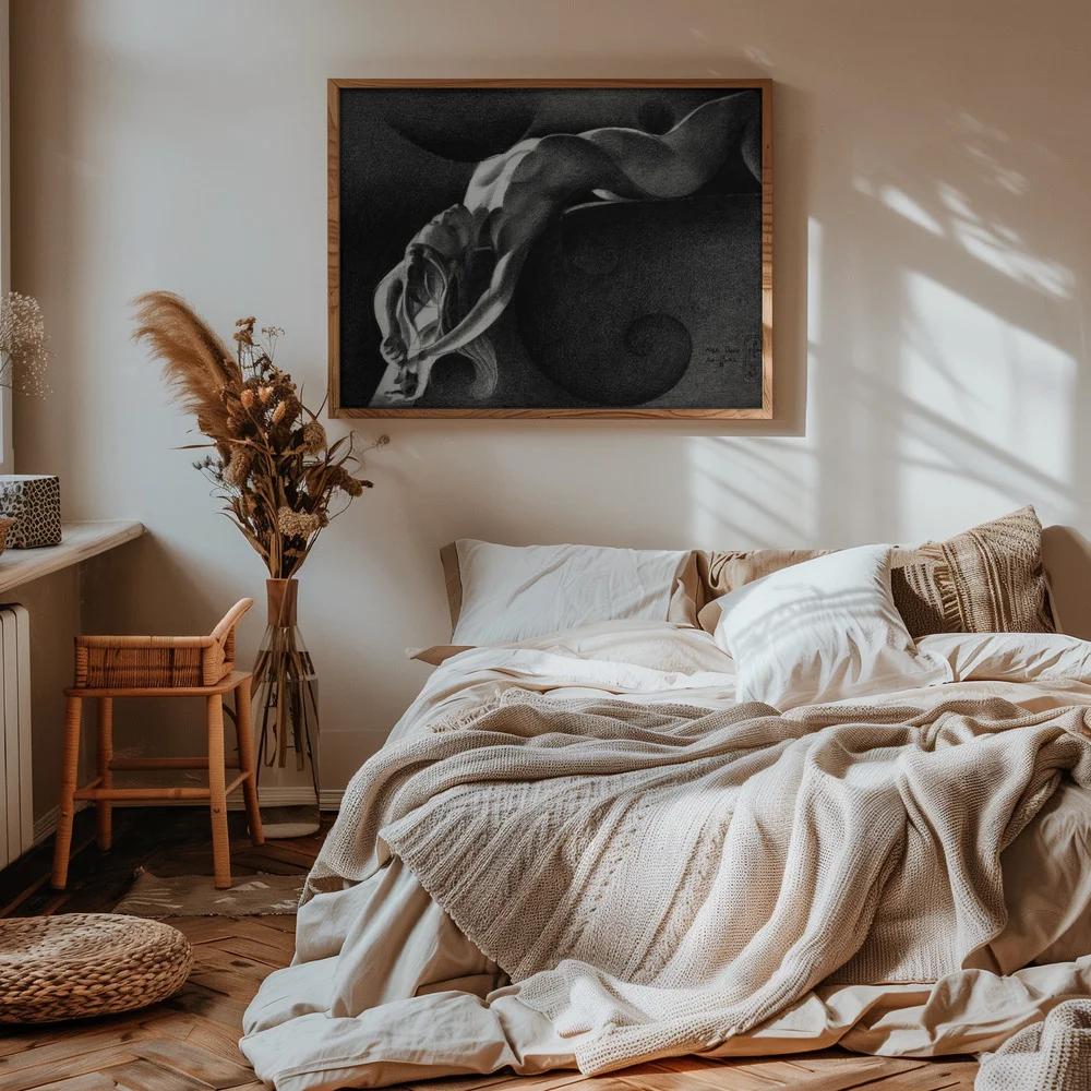 Neo Deco – 02-02-23 product image (7)