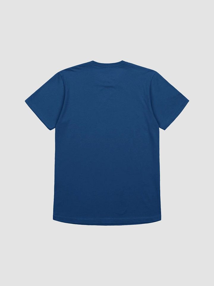 ADVENTURE TEE product image (14)