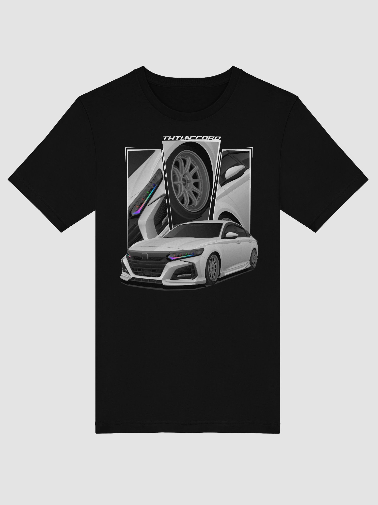 T-shirt - tht1.accord product image (17)