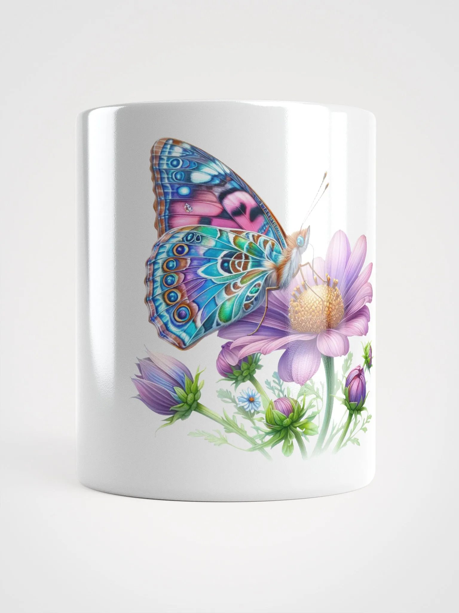 kellytarotusa product image (14)